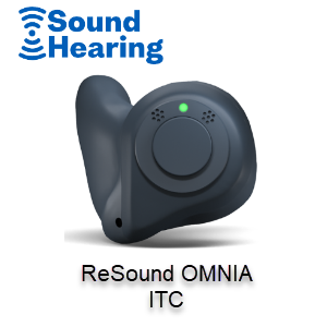 resound-omnia-itc-rechargeable