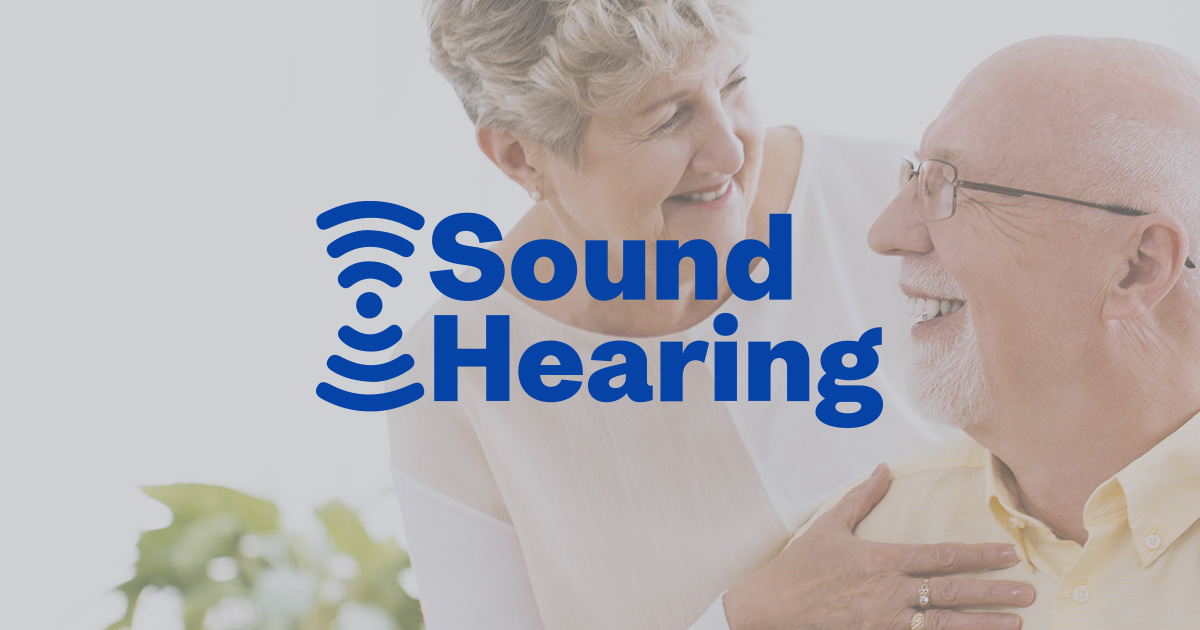 Hearing Test At Home Sound Hearing Hearing Aids Product Range