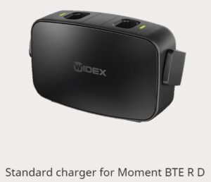 Widex-Moment-BTE-R-D-Standard-Charger