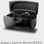 Widex-Moment-BTE-R-D-charge-n-clean