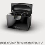 Widex-Moment-sRIC-R-D-charge-n-clean