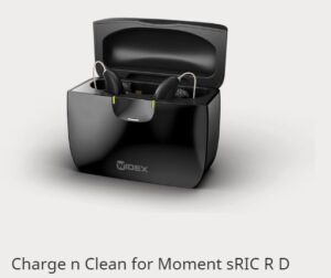 Widex-Moment-sRIC-R-D-charge-n-clean