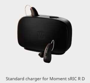 Widex-Moment-S-RIC-R-D-Standard-Charger