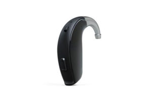 ReSound Enzo-Q BTE 98 hearing aid