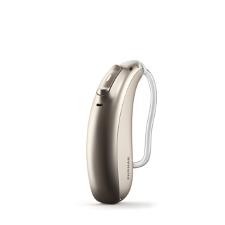 Phonak Naida Paradise Review | Sound Hearing | Hearing Aids Product Range