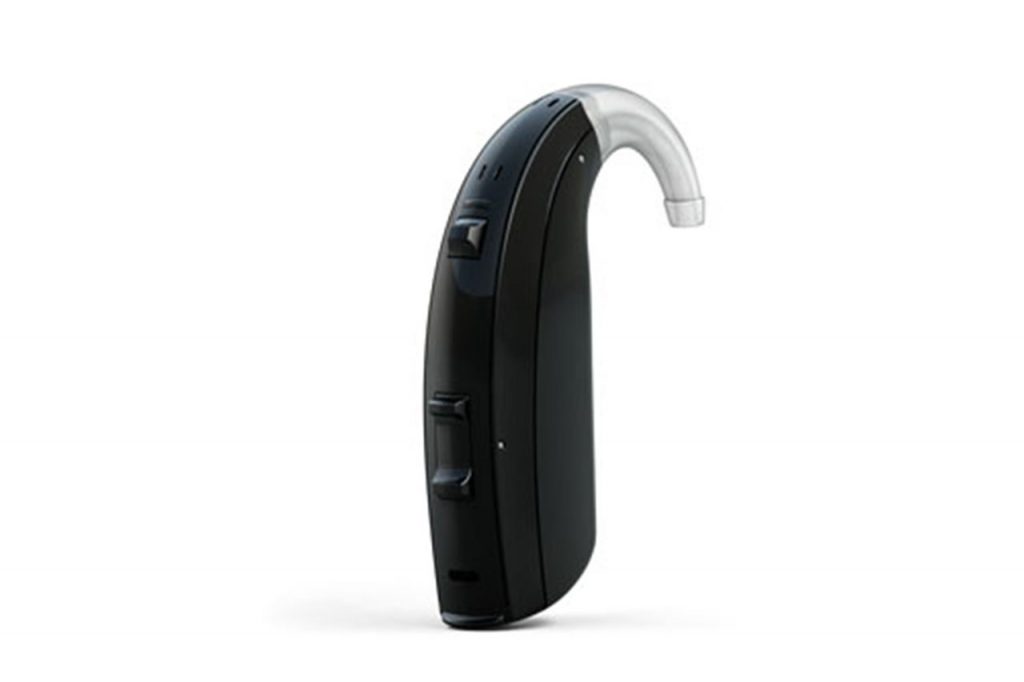 Resound Enzo-Q Hearing Aids | Free Home Visit Hearing Tests