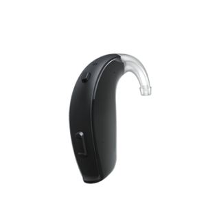 ReSound LiNX 3D BTE 88 hearing aid