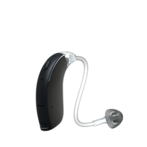 ReSound LiNX 3D BTE 67 hearing aid