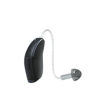 ReSound LiNX 3D RIE 62 hearing aid