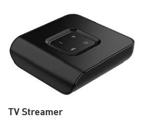 Starkey-TV-Streamer