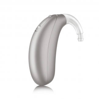 unitron_Discover_Next_Stride_BTE_sound_hearing-1-15