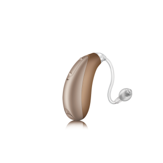 unitron_Stride_M_312