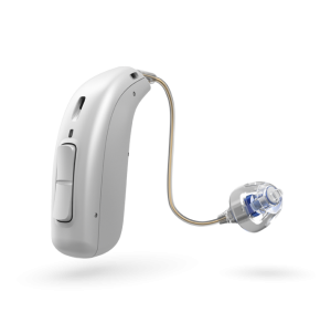 Oticon Opn S miniRITE R hearing aid