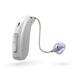 Oticon Opn S miniRITE T hearing aid