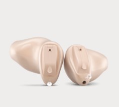 Widex_Moment_CIC_hearing_aid