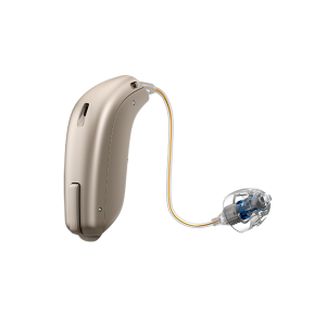 oticon opn minirite hearing aid