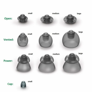 Phonak_Domes_4.0_all_sizes_styles