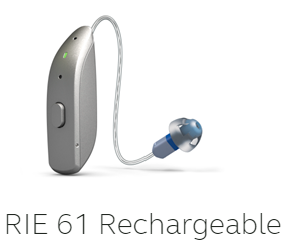 Resound-omina-RIE-61-Rechargeable