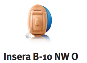 Unitron-Blu-Insera-B-10-NW-O-IIC-CIC