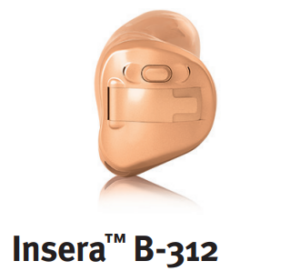 Unitron-Blu-Insera-B-312-Wireless