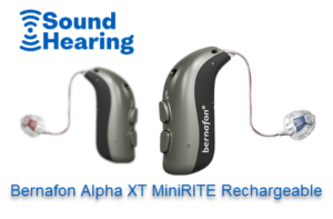 Alpha-XT-miniRite-Rechargeable