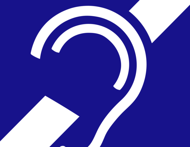 assistive listening device
