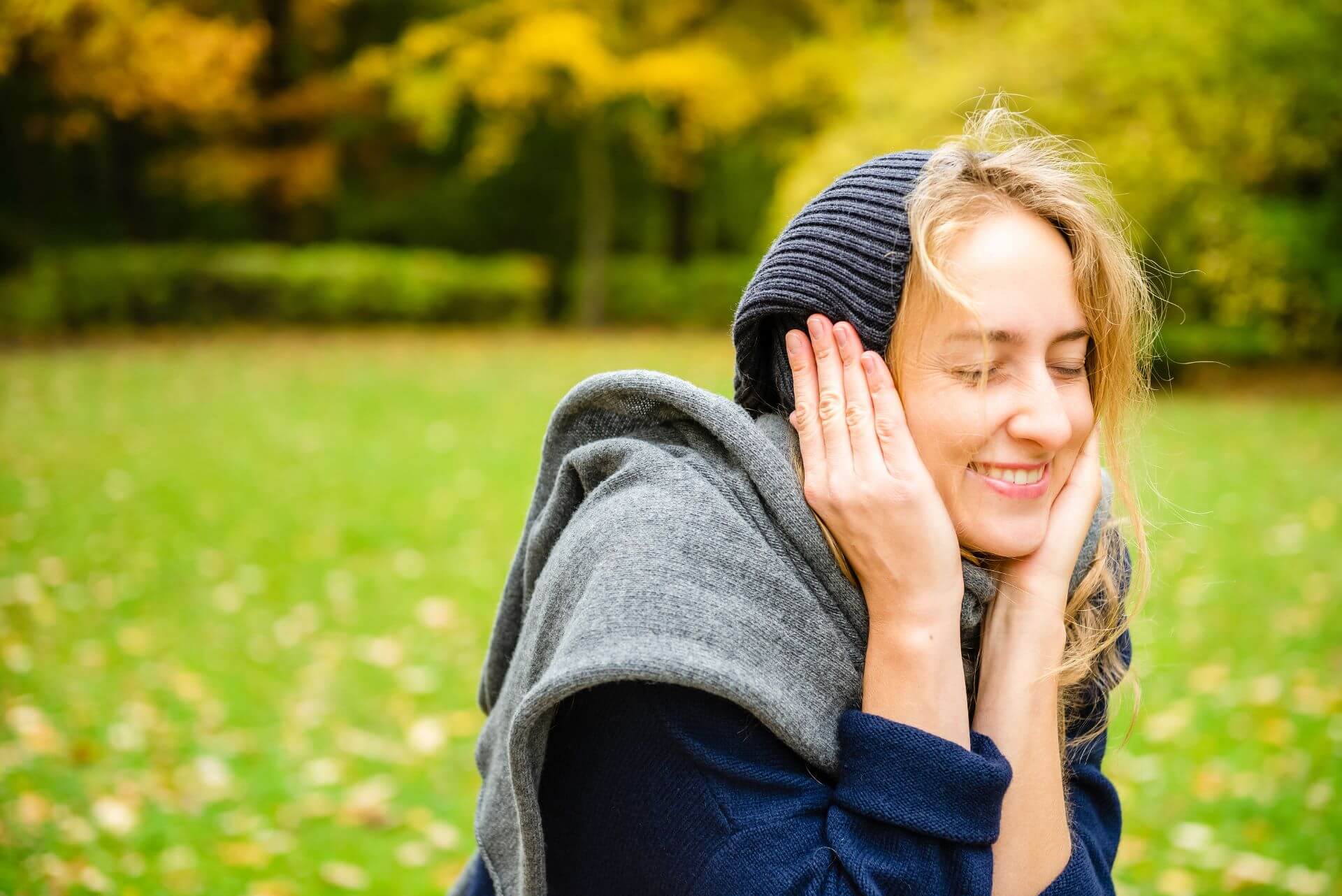 Curated visual reference: Picture Idea: Preventing Hearing Loss Steps You Can Take To Protect Your