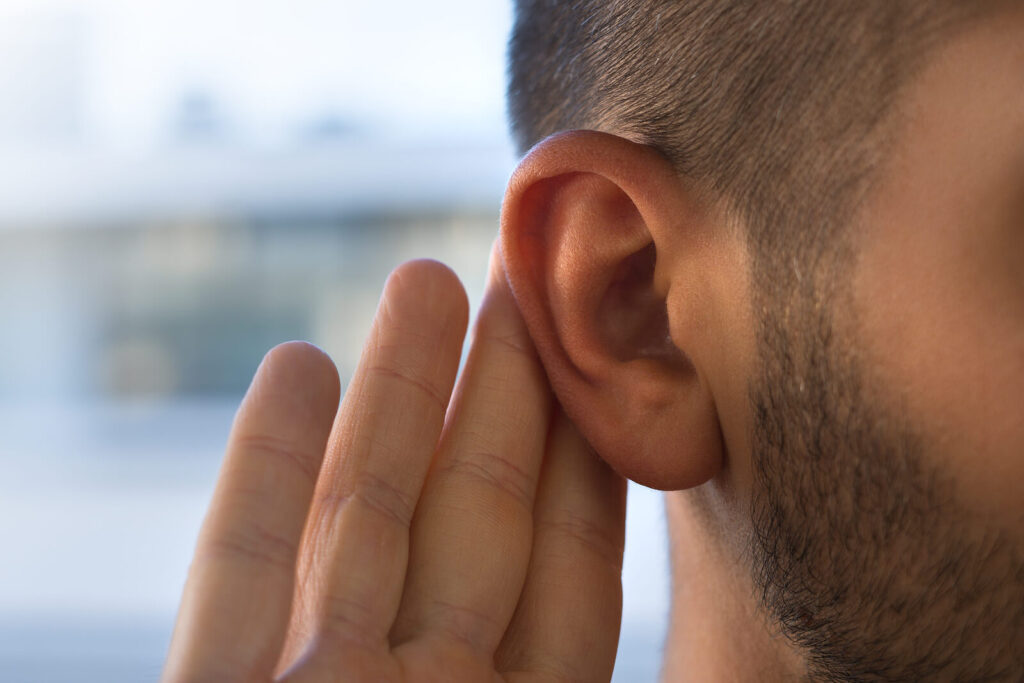 How to Clean Your Ears Properly and Why it Matters