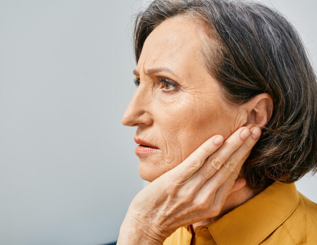 Tuning in: The Unseen Link Between Hearing Loss and Cognitive Decline