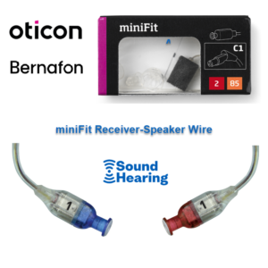 https://shop.soundhearing.org/product/oticon-and-bernafon-minifit-speakers-wires-receivers