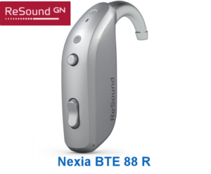 Nexia BTE 88 R