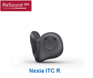 Nexia ITC R