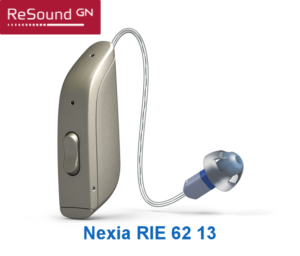 Nexia RIE 13