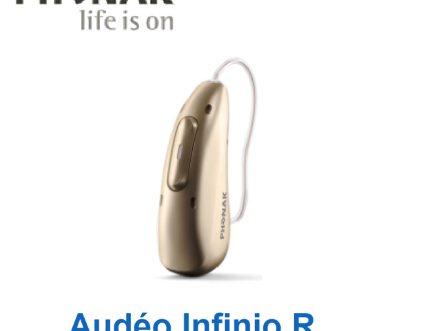 Phonak-Audeo-infinio-R-hearing-aid