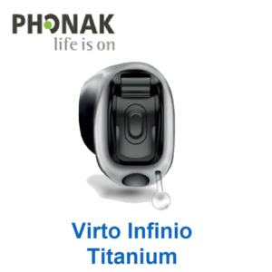 Phonak-Virto-Infinio-Titanium