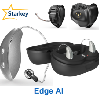 Starkey-edge-ai-hearing-aids