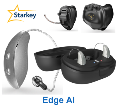 Starkey-edge-ai-hearing-aids