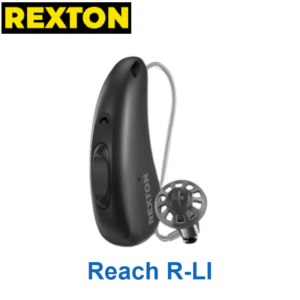 Reach R-LI
