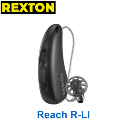 rexton-reach-r-li-hearing-aid