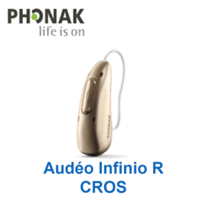 Phonak-Audeo-infinio-R-CROS