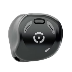 Phonak Virto Infinio R rechargeable custom in-ear hearing aid