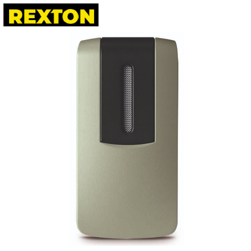 Rexton Smart-Mic