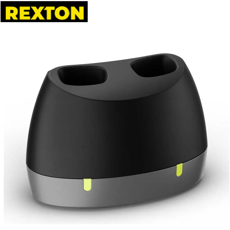 Rexton Reach Stationary charger