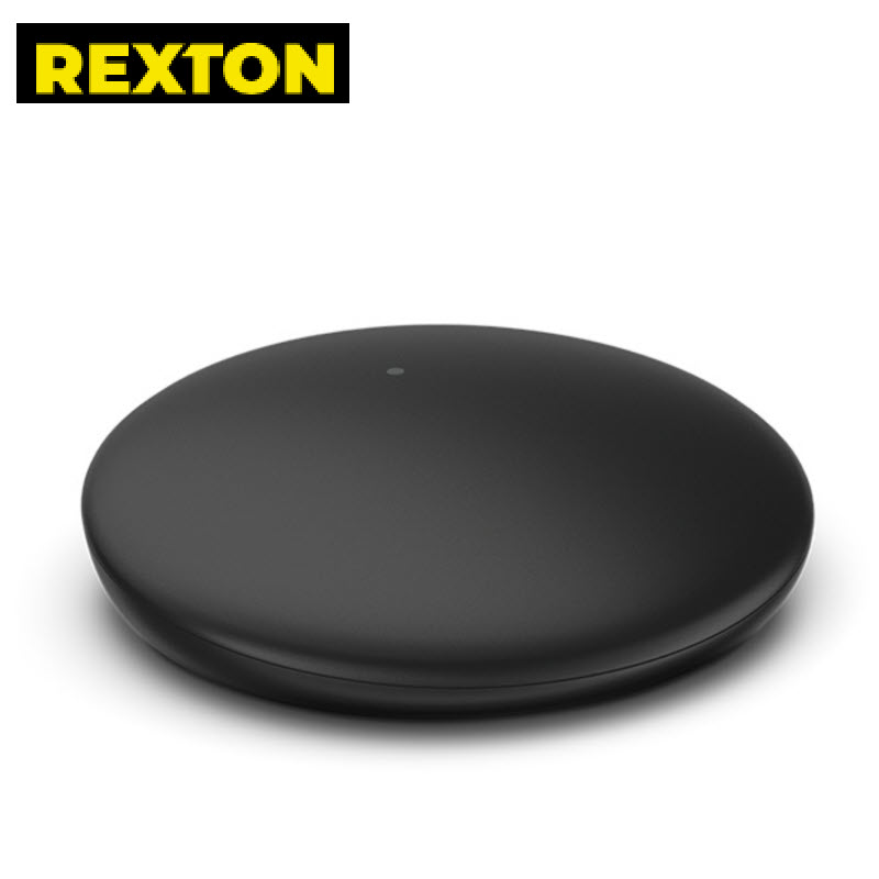 Rexton TV Sound TV Connector