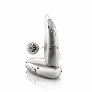 Phonak Sphere Infinio Audeo