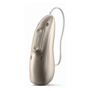 Phonak EON Sphere